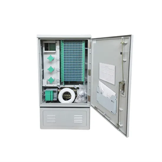 Energy storage device battery performance
