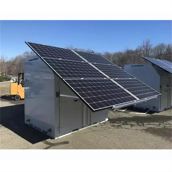 How much does it cost to store 1 kWh of photovoltaic energy