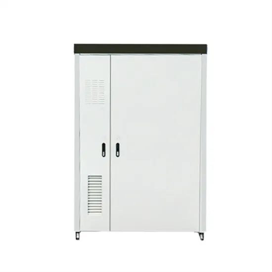 Can I bring 220v outdoor power supply to Burkina Faso
