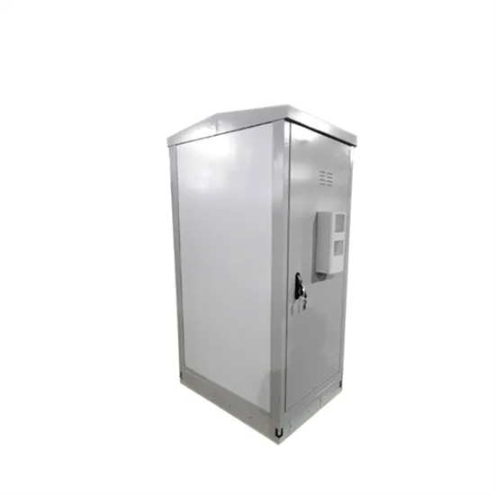 Energy storage lithium battery supply and demand