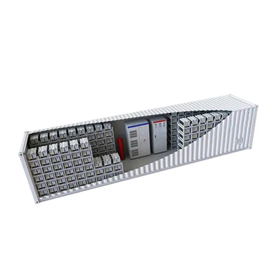 High frequency wind power base station