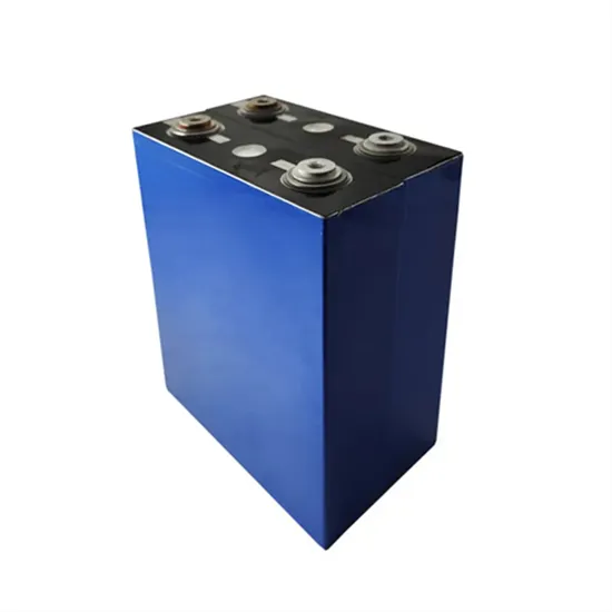 Ranking of flywheel energy storage hybrid power sources for Malabo communication base stations