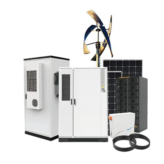 What is the market demand and prospects for energy storage batteries