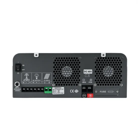 Recommendation of UPS uninterruptible power supply by Marseille Power Supply Bureau