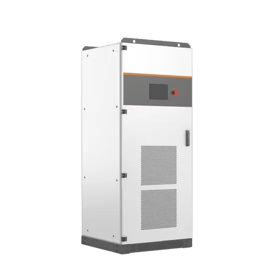 Ukrainian communication energy storage battery factory