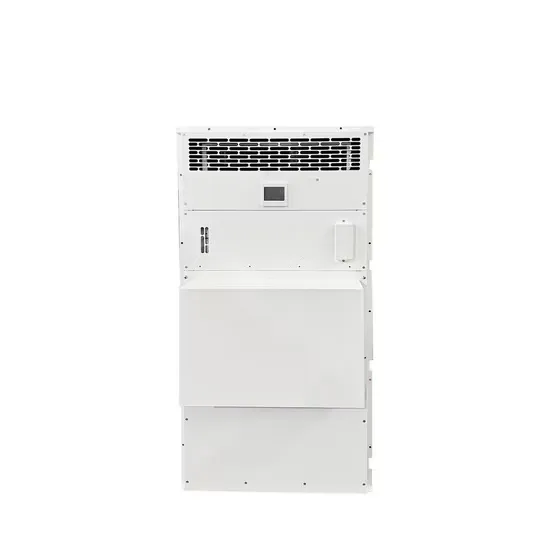 Wholesale c20 circuit breaker in Israel