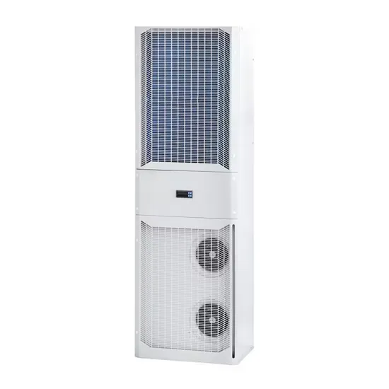 The cost of energy storage power stations in Vietnam