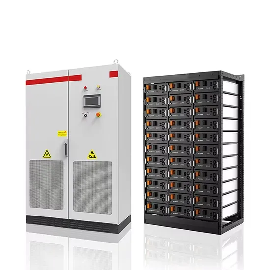 Energy storage battery plant planning