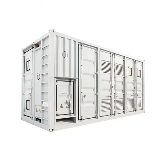Will flywheel energy storage be promoted on a large scale
