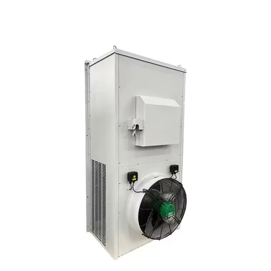 Various battery energy storage conversion efficiencies