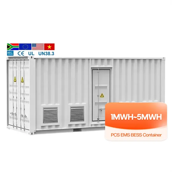 Andorra Communication Base Station Container Communication Base Station Battery Factory