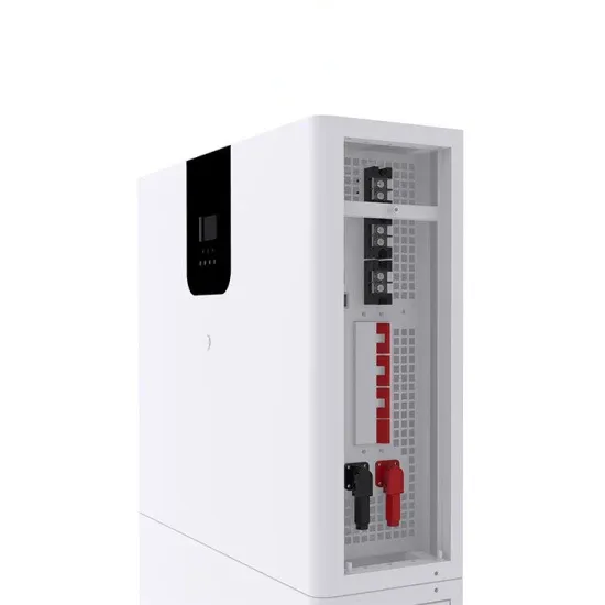 Photovoltaic energy storage field