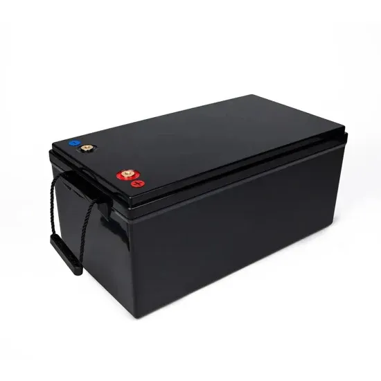 Standards for outdoor units of battery energy storage systems for communication base stations