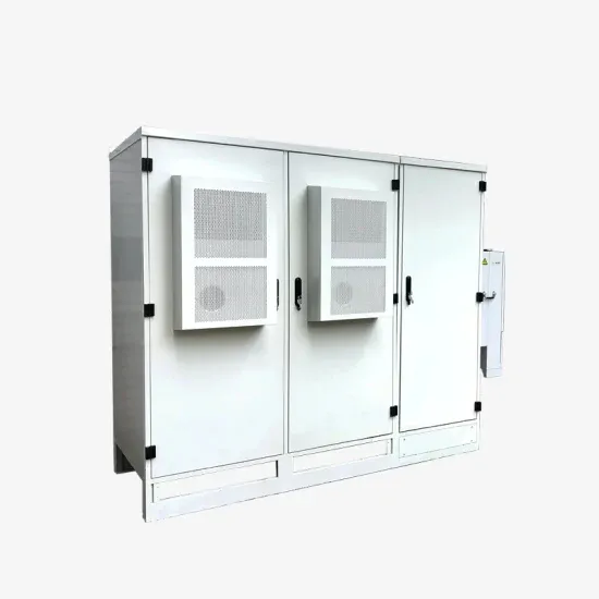 Does EK New Energy belong to the new energy storage industry