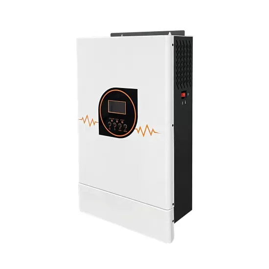 Black Mountain Lithium Battery Production Company