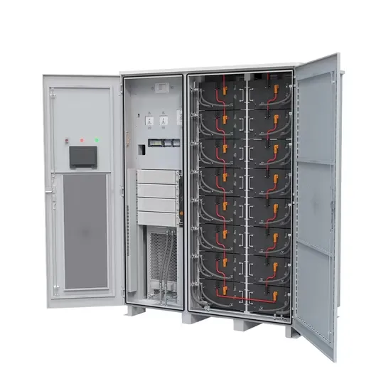 Solar power storage in China in Egypt