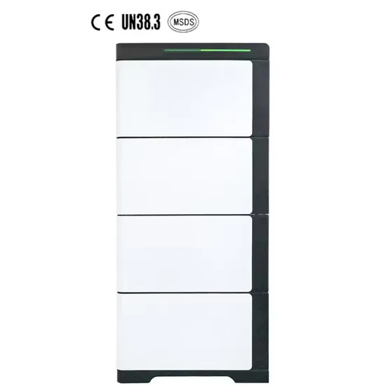 Reliable portable lithium battery power supply