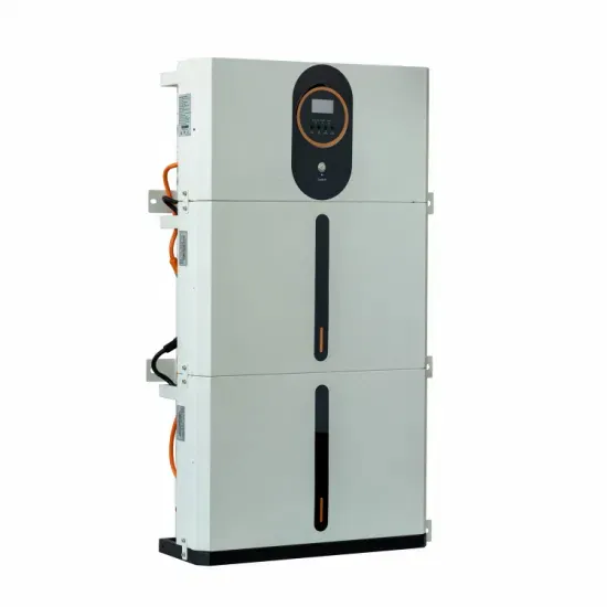 Bangladesh s outdoor power demand