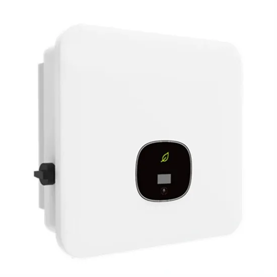 Uninterruptible power supply foreign brands