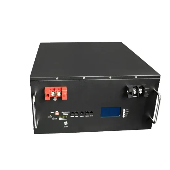 Battery energy storage system for communication base stations does not comply with the contract