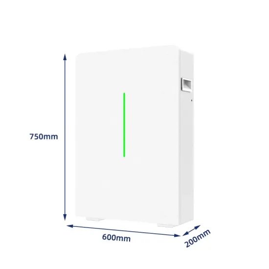 Differences between flow battery storage batteries