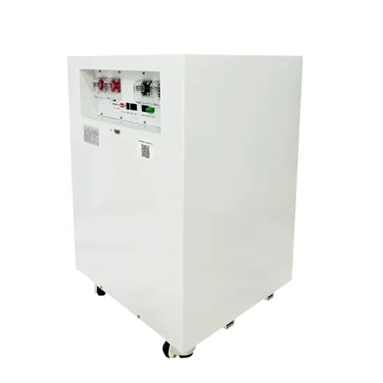 Wind solar diesel and energy storage power generation solution