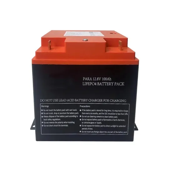 How big of an inverter should I buy for a 48v20