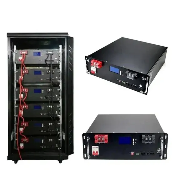 Super Energy Storage Capacitor 2025