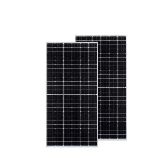 Mt backup ups uninterruptible power supply