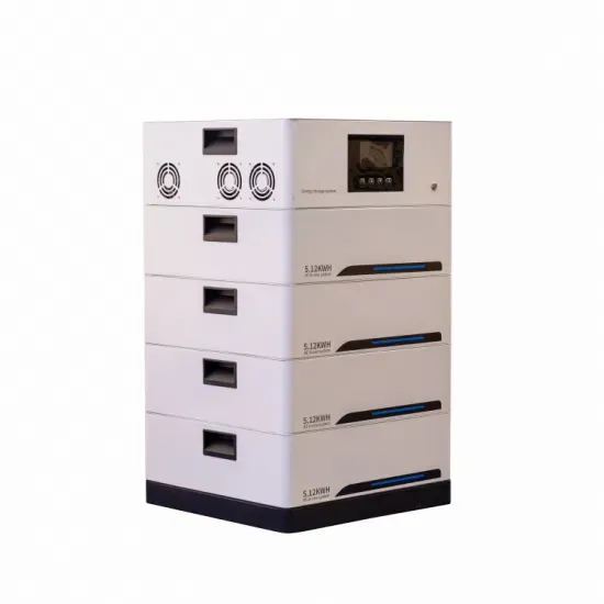 What does battery energy storage grid connection mean