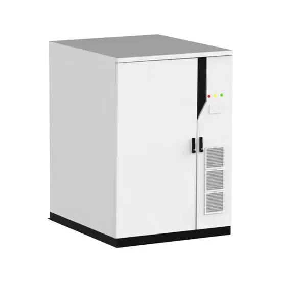 Why do photovoltaic panels need to be doped with gallium
