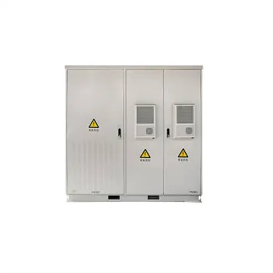 Huawei energy storage battery cooperation