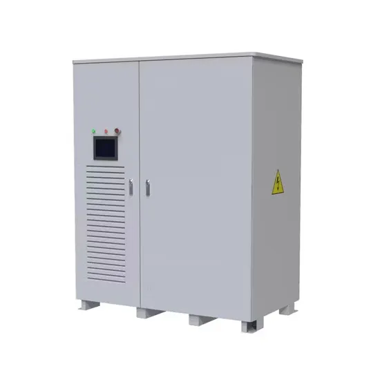Are there any square lithium batteries