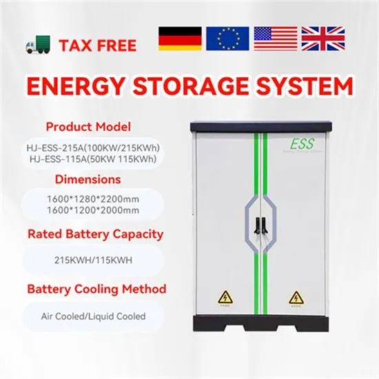 Battery energy storage for power plants