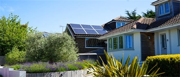 Telecom Site Energy Solutions